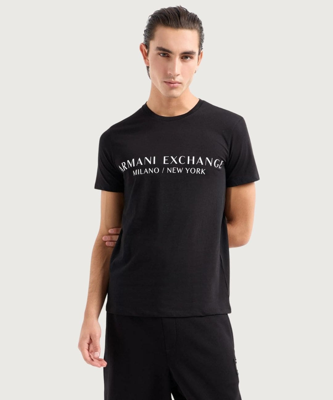 camisetaarmaniexchange36487-min.jpg