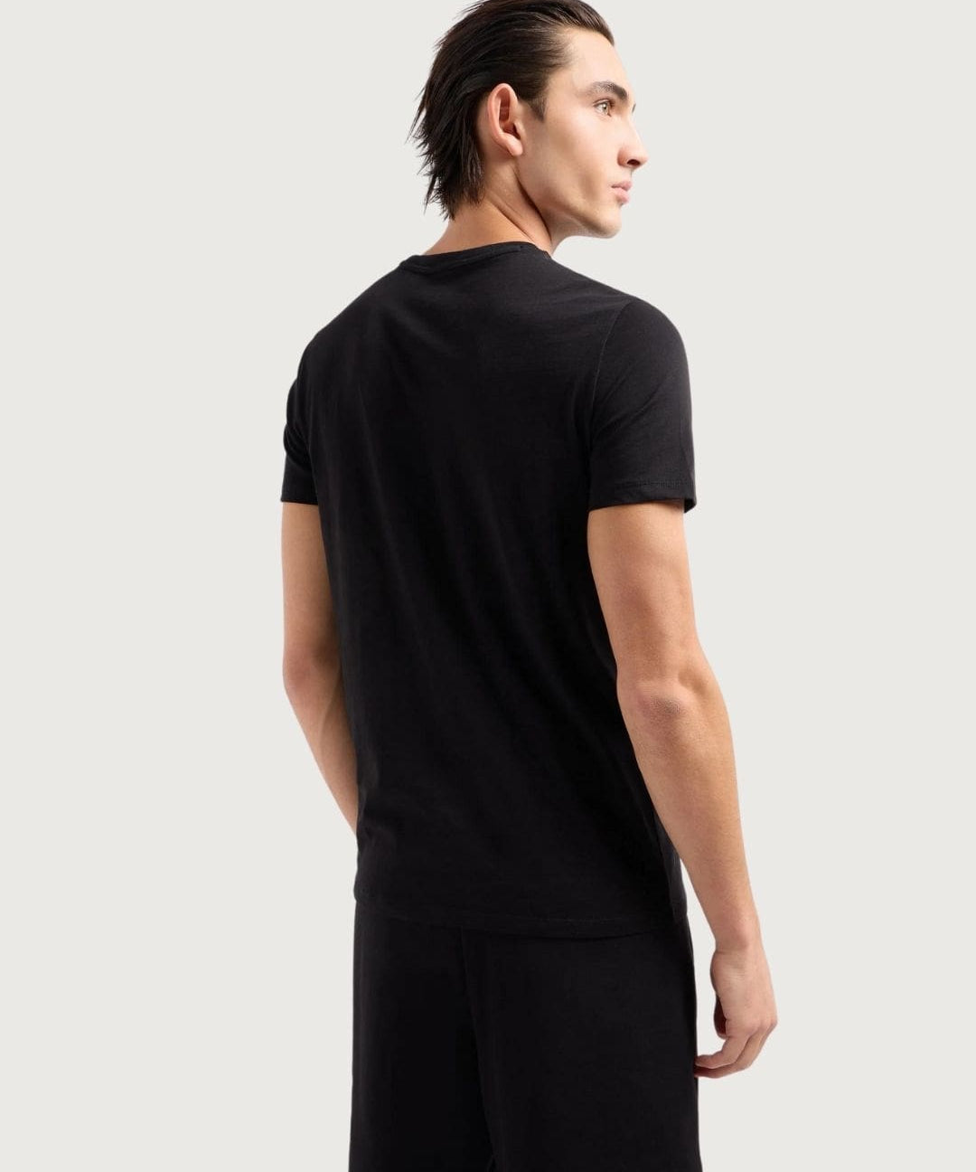 camisetaarmaniexchange36487_2_-min.jpg