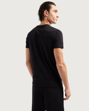 Camiseta Armani Exchange