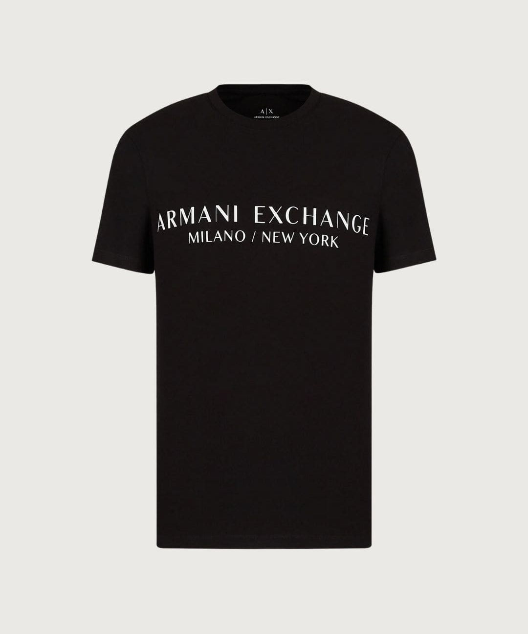 camisetaarmaniexchange36487_3_-min.jpg