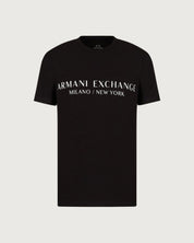 Camiseta Armani Exchange