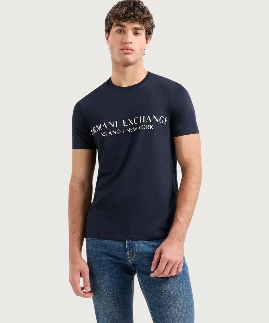 camisetaarmaniexchange36488-min.jpg