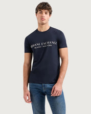 Camiseta Armani Exchange