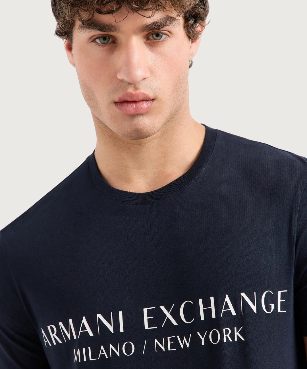 camisetaarmaniexchange36488_3_-min.jpg