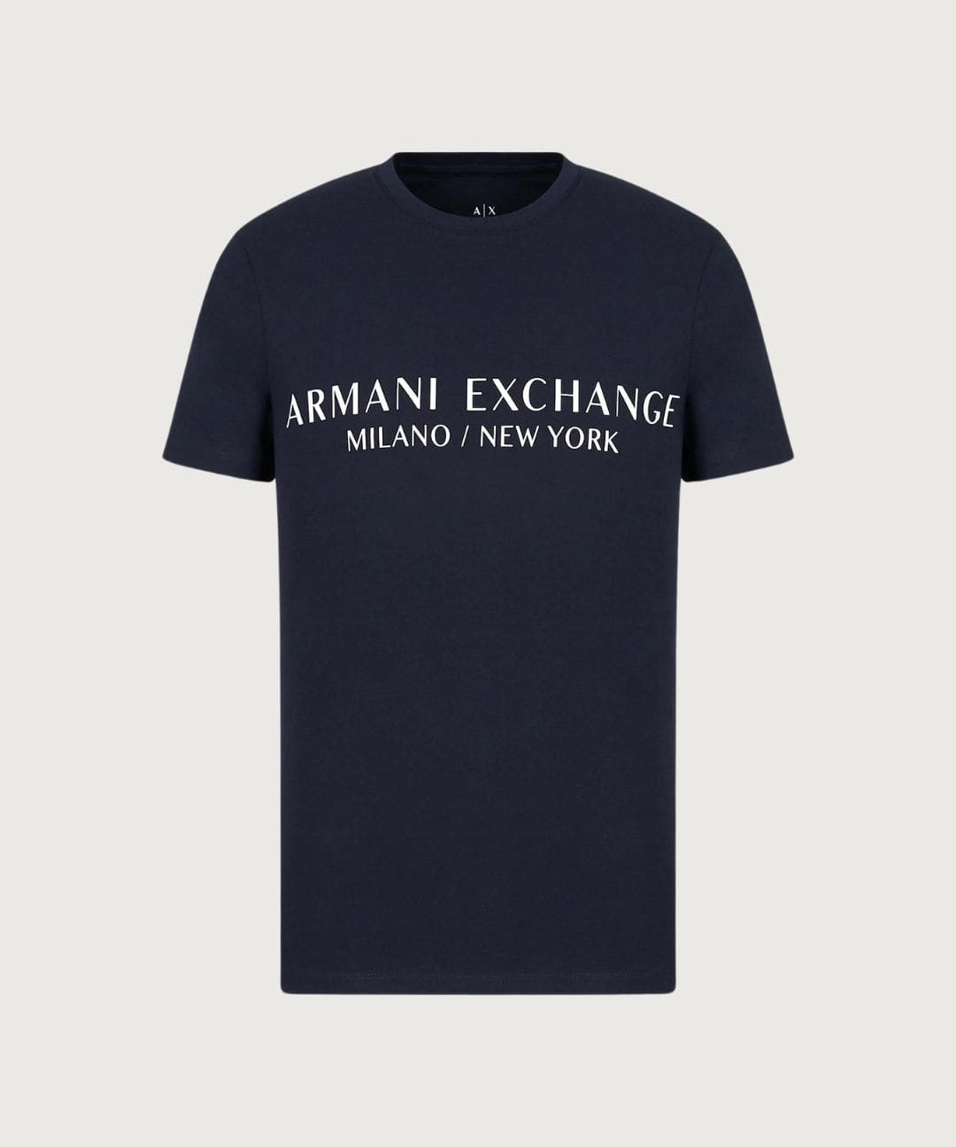 camisetaarmaniexchange36488_4_-min.jpg