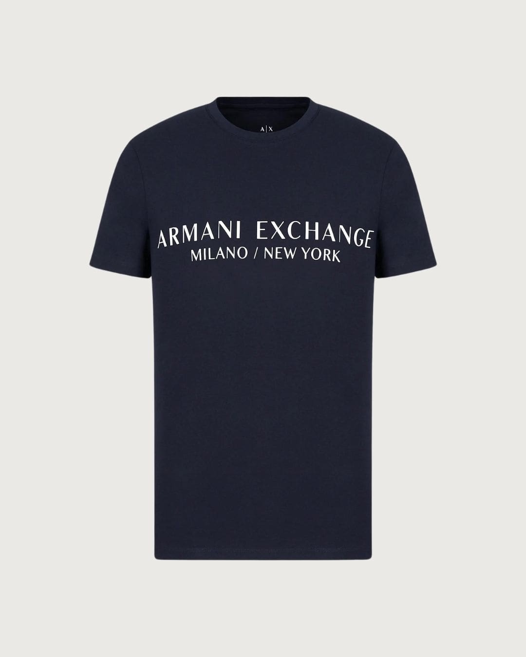 Camiseta Armani Exchange