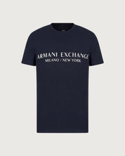 Camiseta Armani Exchange