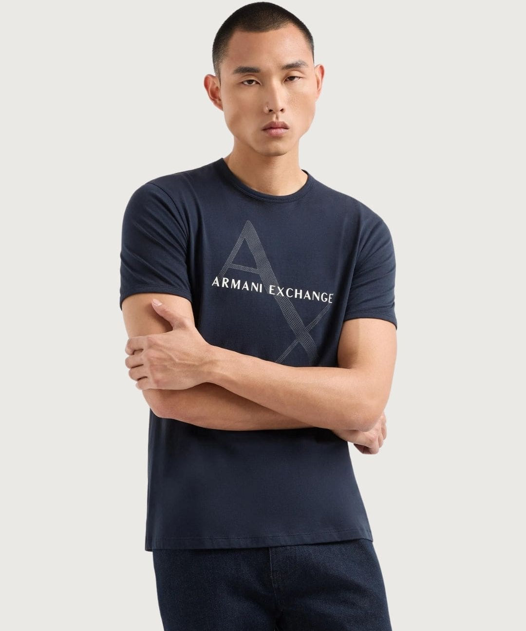 camisetaarmaniexchange36489-min.jpg