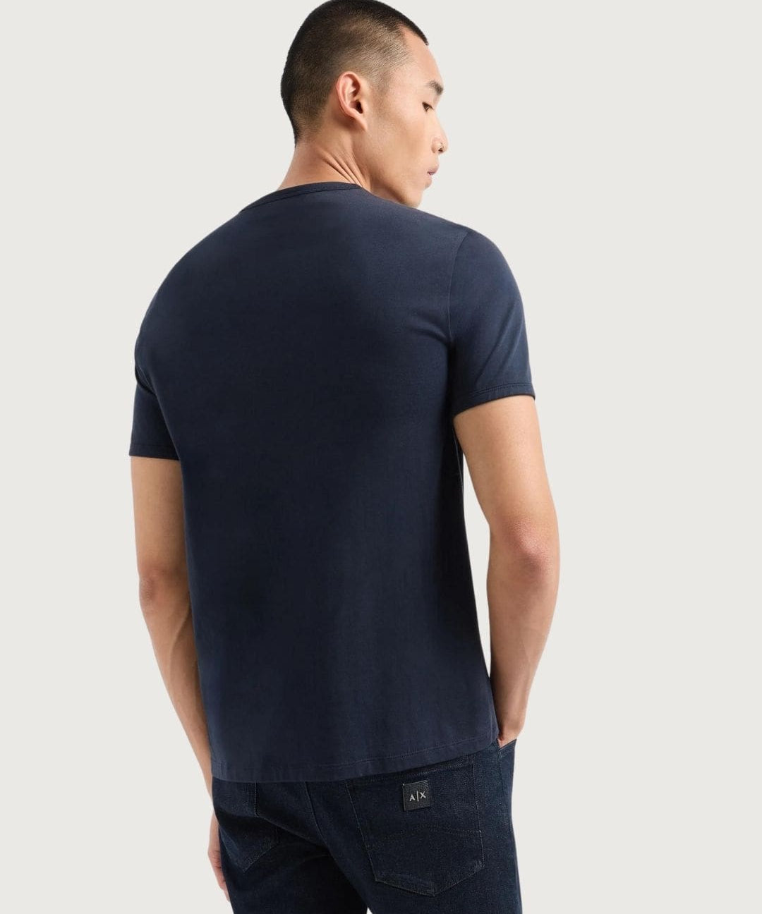 camisetaarmaniexchange36489_2_-min.jpg