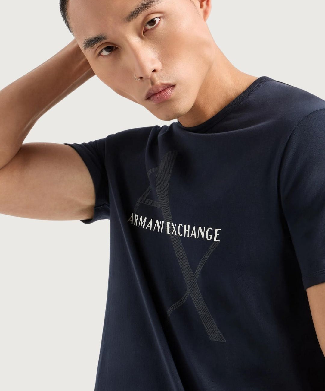 camisetaarmaniexchange36489_3_-min.jpg