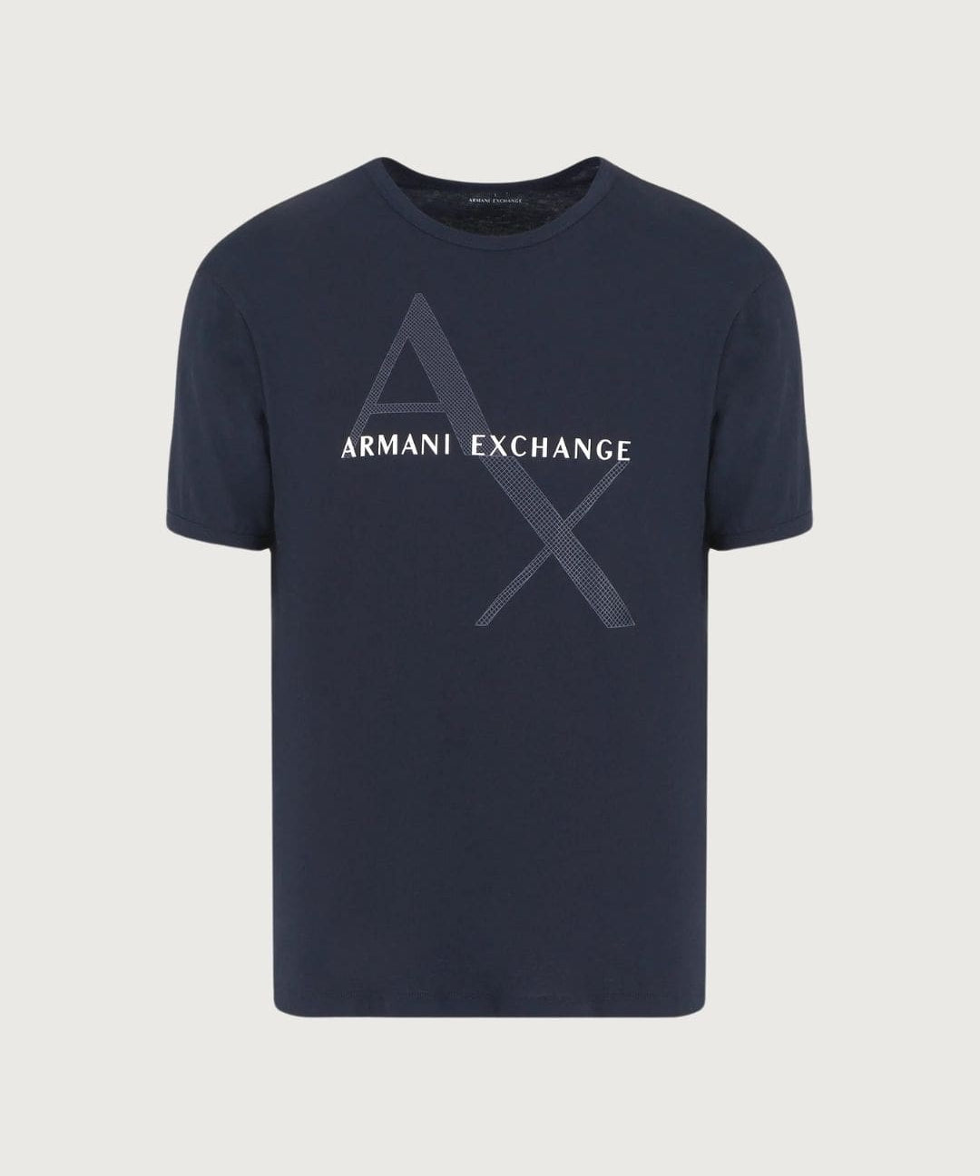 camisetaarmaniexchange36489_4_-min.jpg