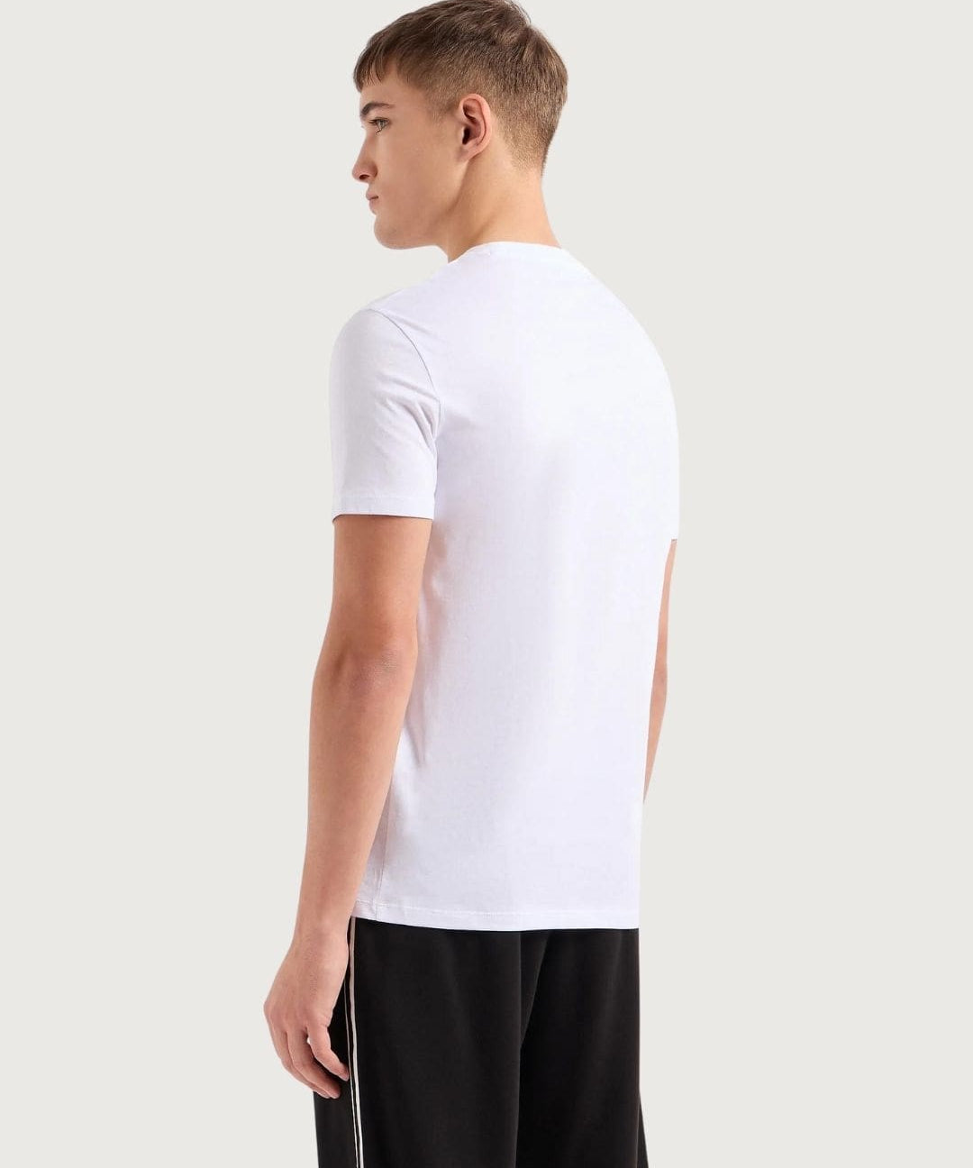 camisetaarmaniexchange36490_2_-min.jpg