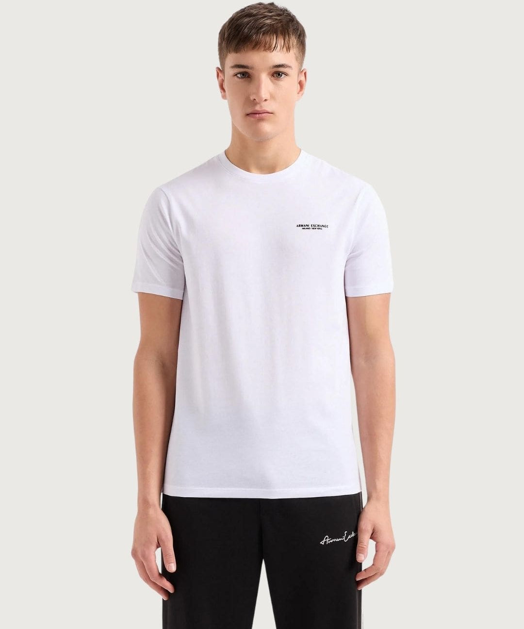 camisetaarmaniexchange36490_3_-min.jpg