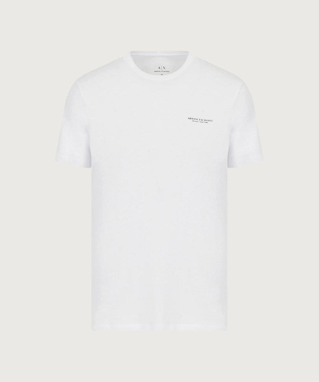 camisetaarmaniexchange36490_4_-min.jpg