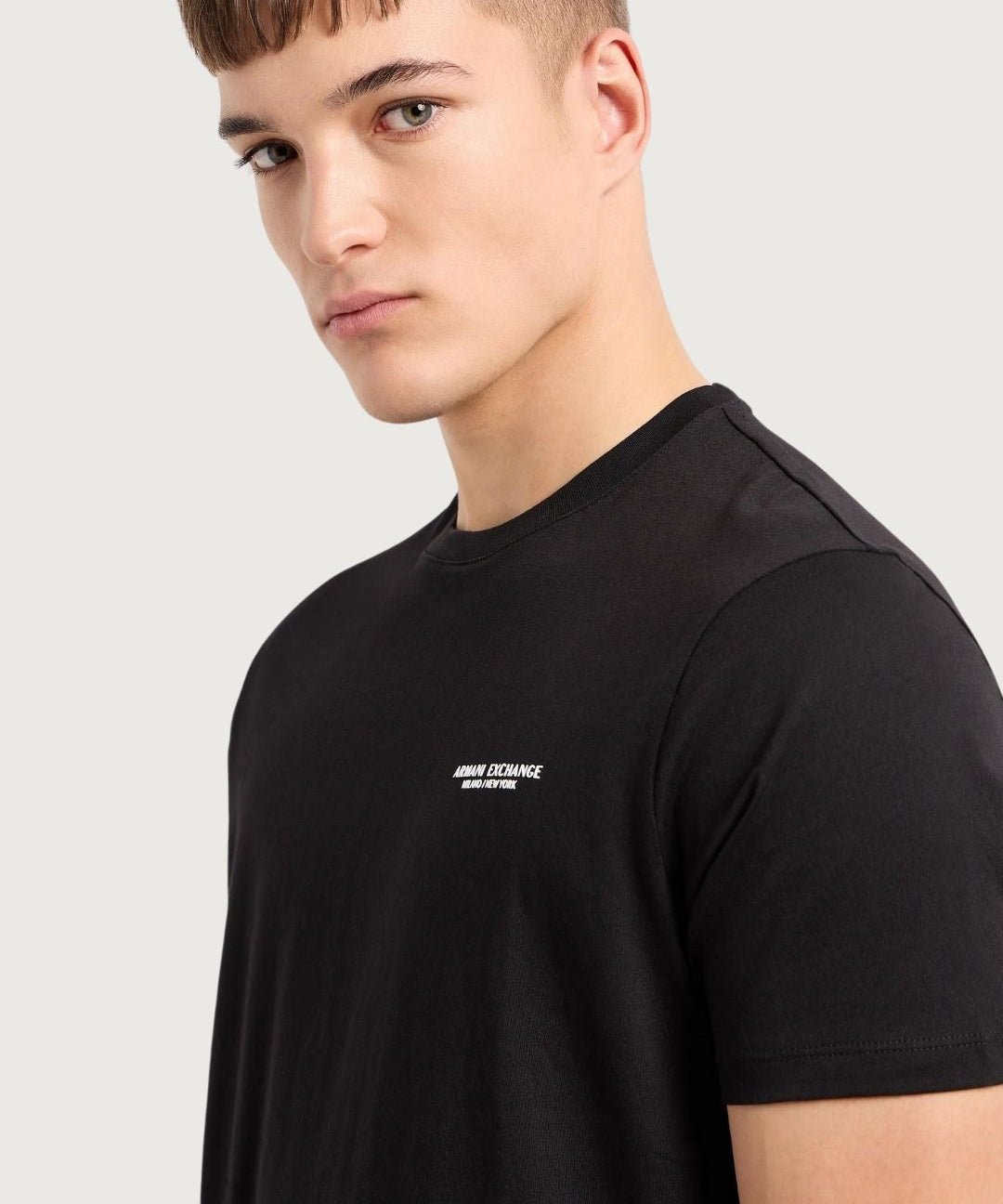 camisetaarmaniexchange36491-min.jpg