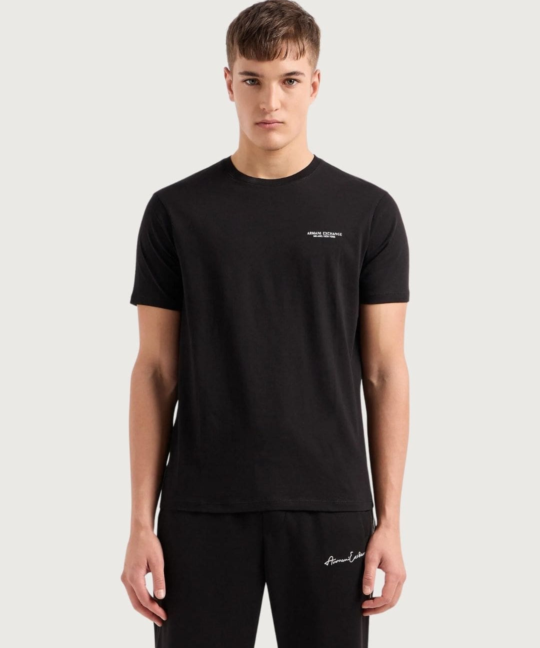 camisetaarmaniexchange36491_2_-min.jpg