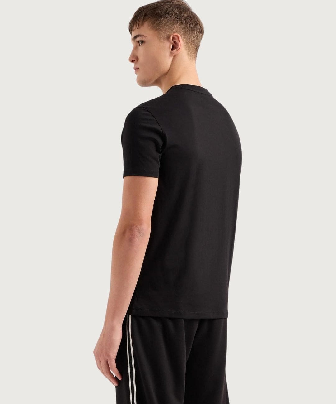 camisetaarmaniexchange36491_3_-min.jpg