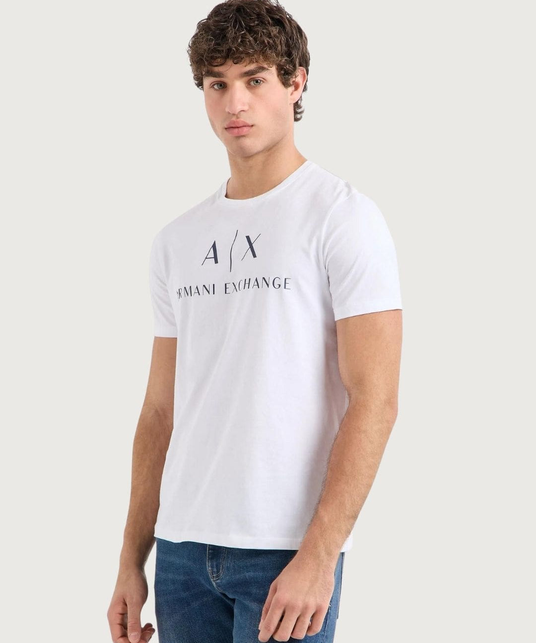 camisetaarmaniexchange36492-min.jpg