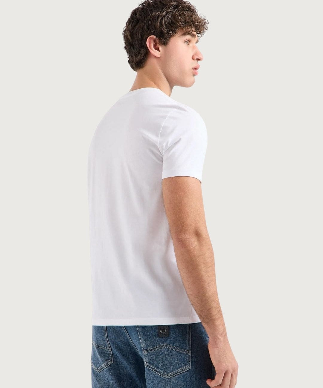 camisetaarmaniexchange36492_2_-min.jpg