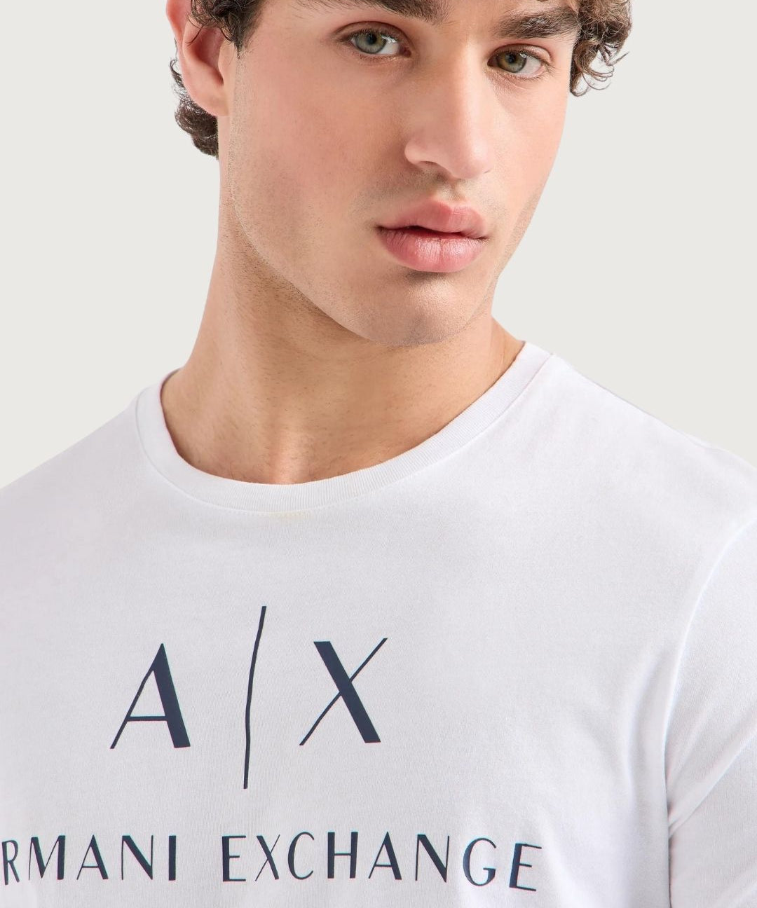 camisetaarmaniexchange36492_3_-min.jpg