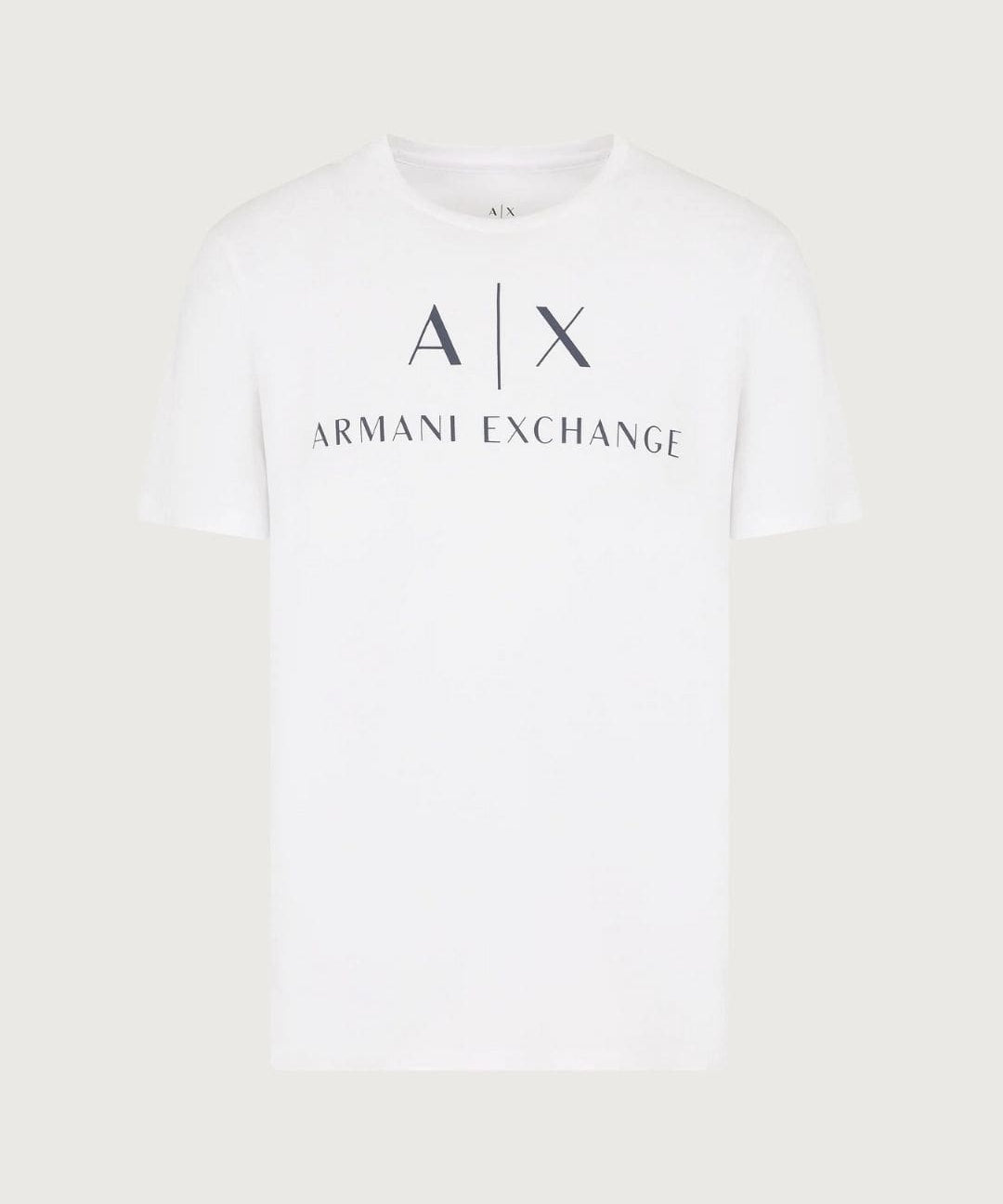 camisetaarmaniexchange36492_4_-min.jpg