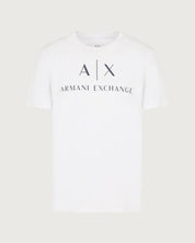 Camiseta Armani Exchange