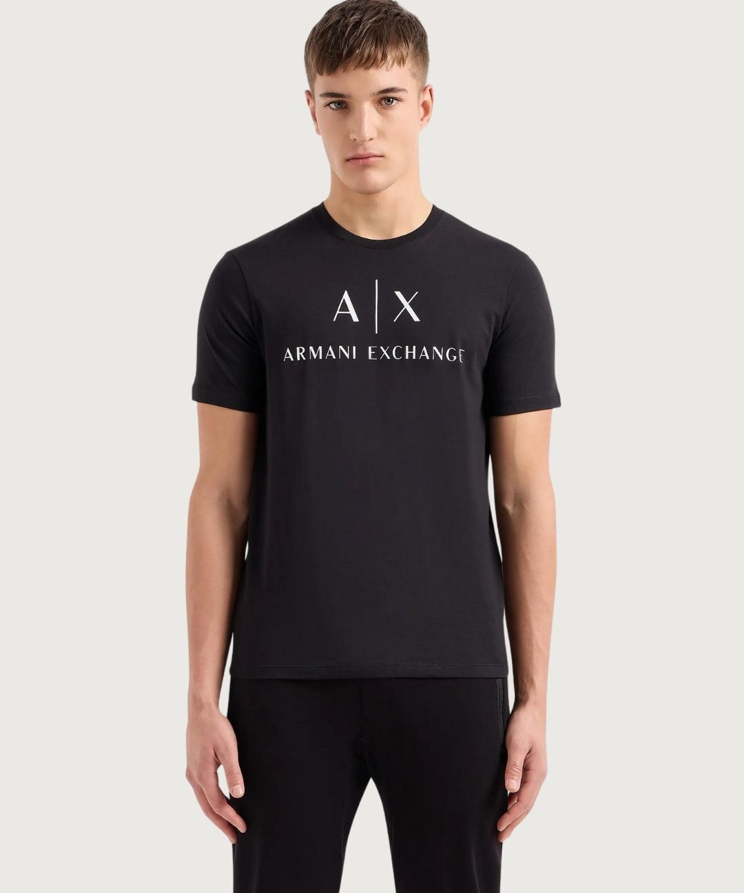 camisetaarmaniexchange36493.jpg