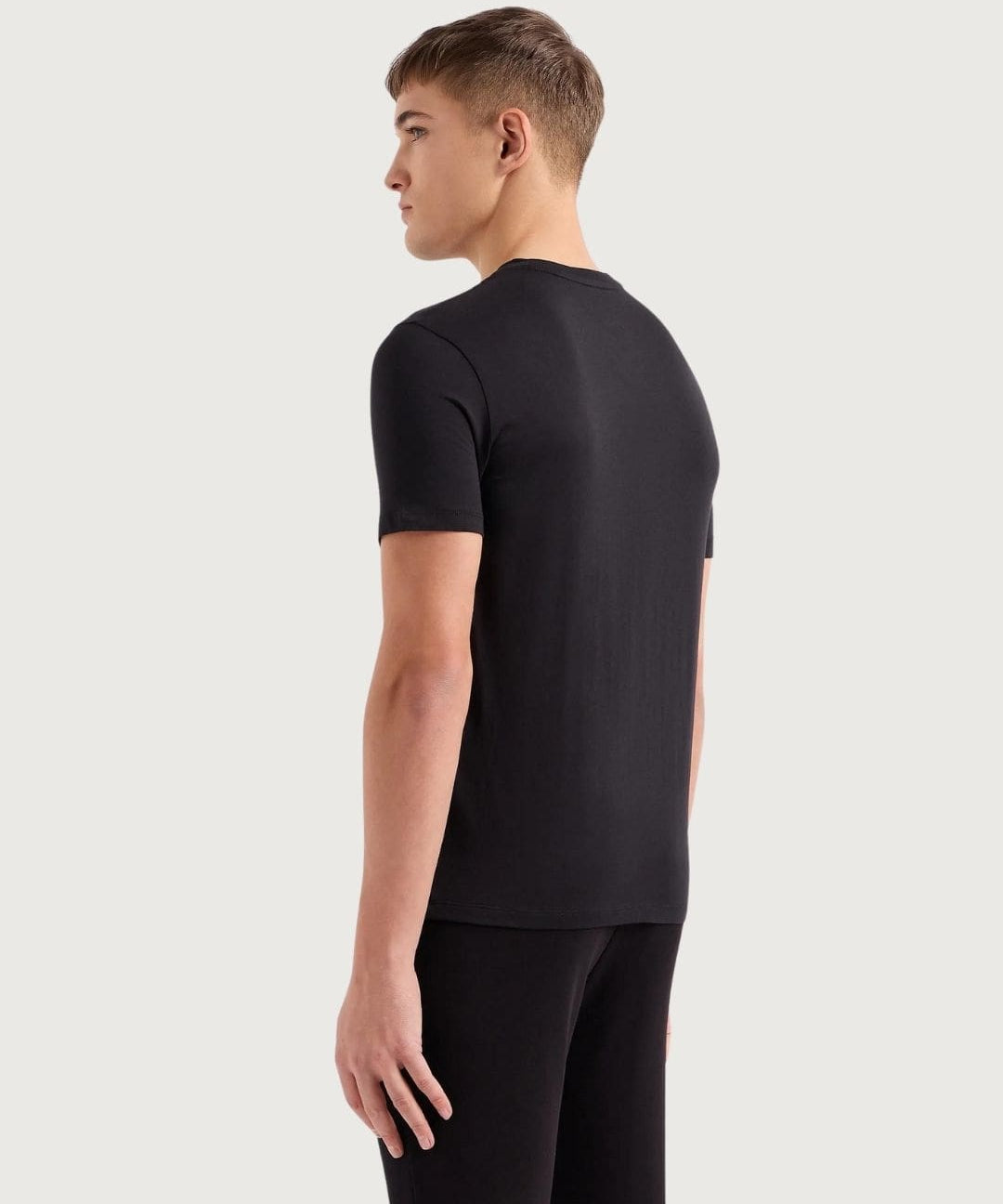 camisetaarmaniexchange36493_2_-min.jpg