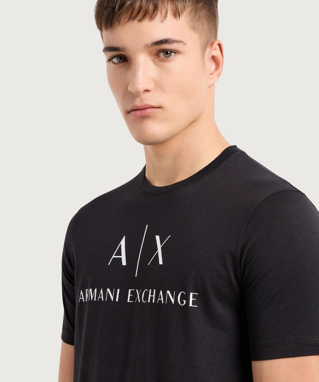 camisetaarmaniexchange36493_3_-min.jpg