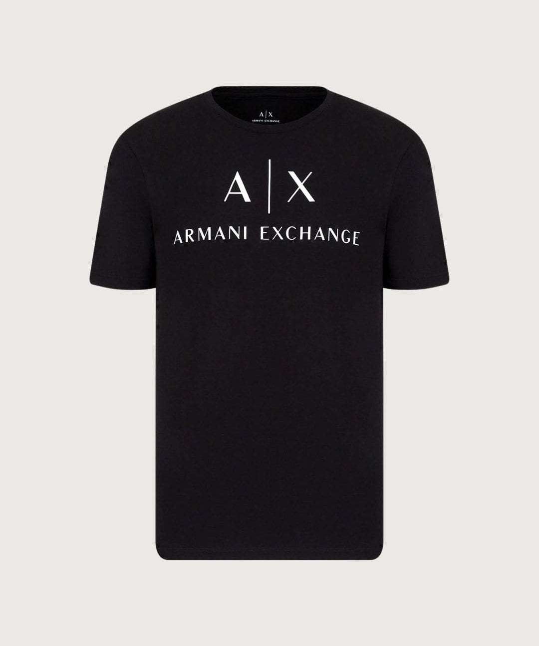 camisetaarmaniexchange36493_4_-min.jpg