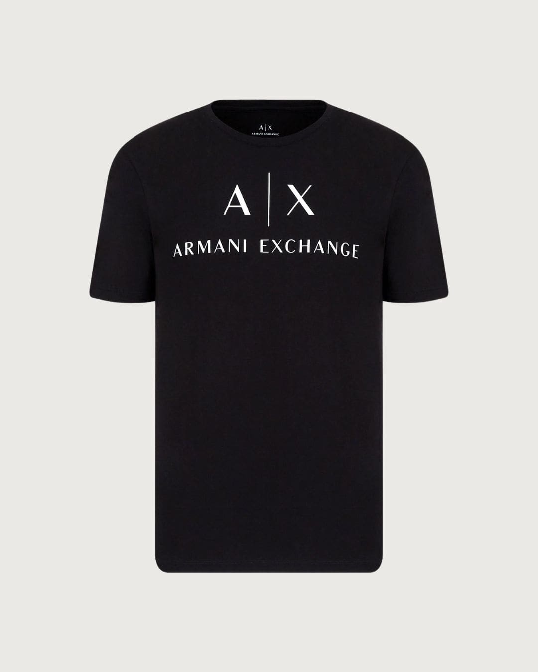 Camiseta Armani Exchange