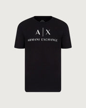 Camiseta Armani Exchange