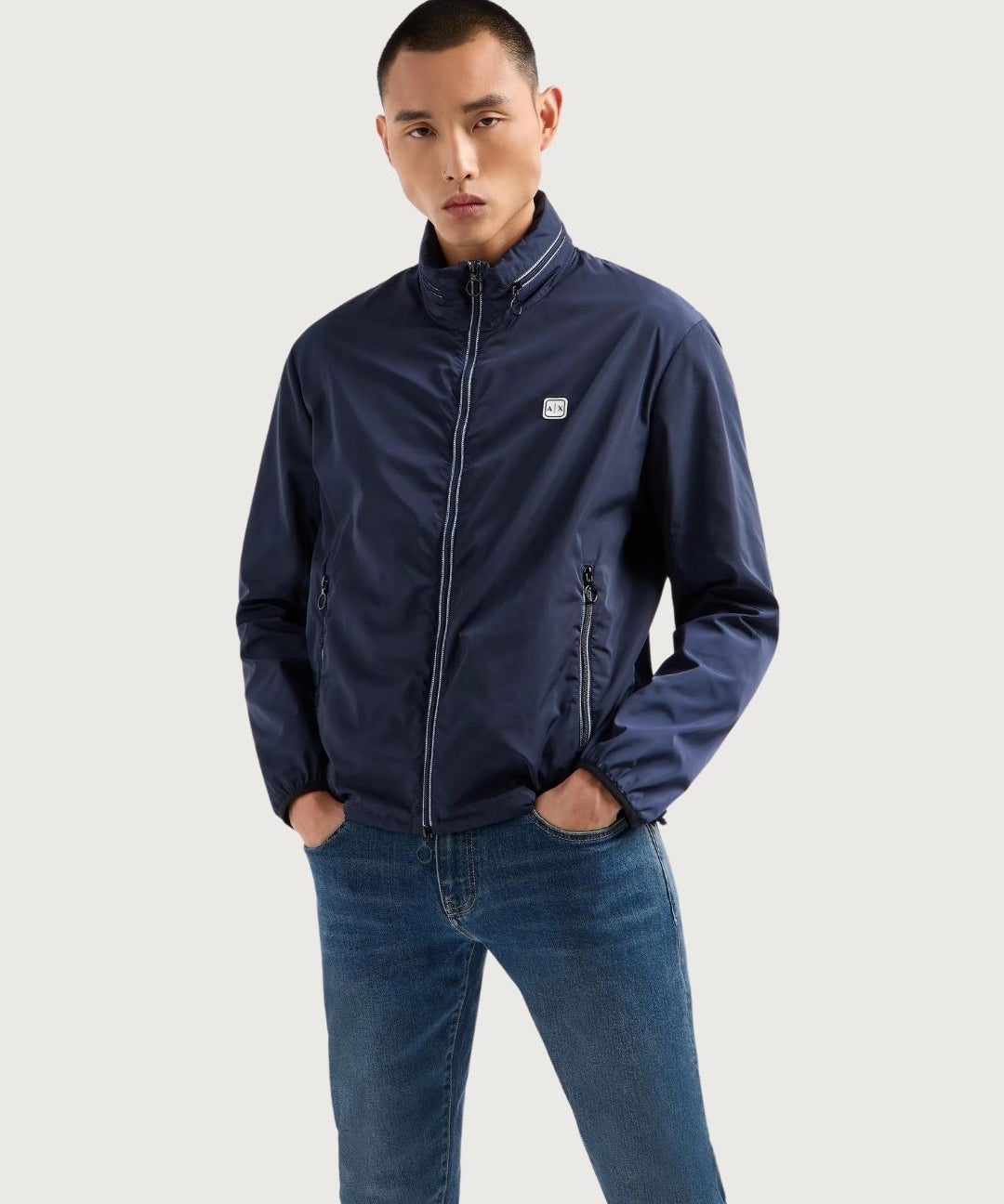 chaquetaarmaniexchange36482.jpg