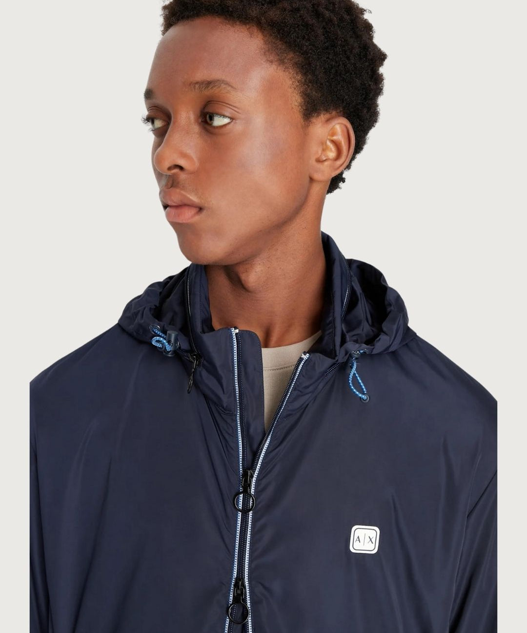 chaquetaarmaniexchange36482_3.jpg