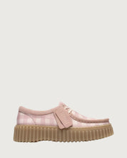 Blucher Torhill Bee Clarks