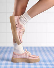 Blucher Torhill Bee Clarks