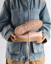 Blucher Torhill Bee Clarks