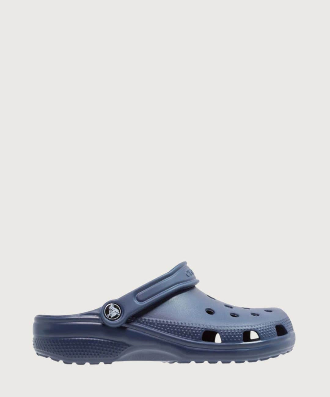 crocs39349-min.jpg