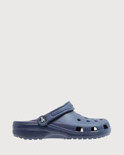 Zueco Classic U Crocs