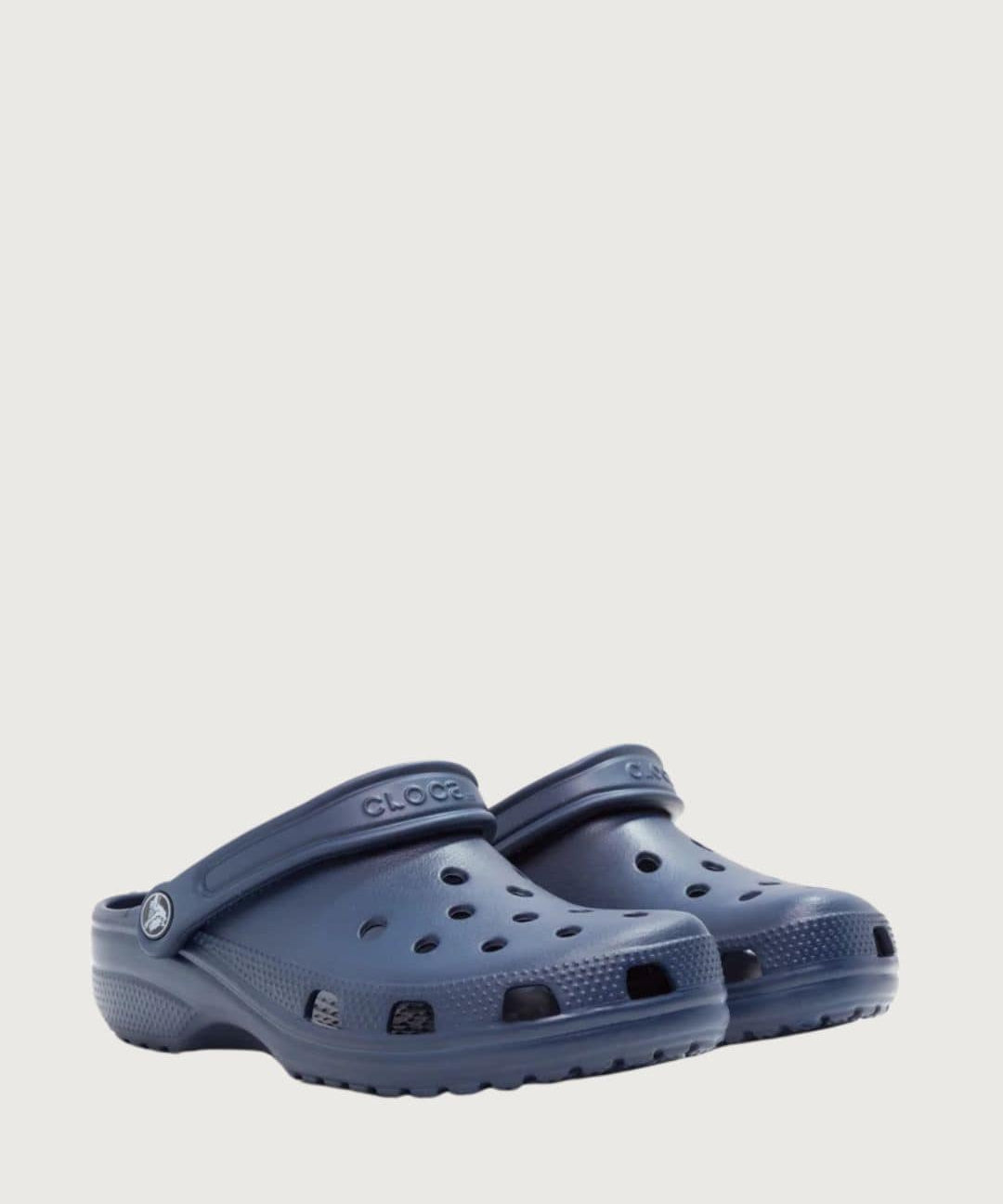crocs39349_2_-min.jpg