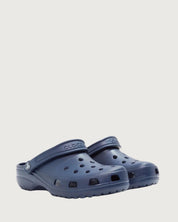 Zueco Classic U Crocs