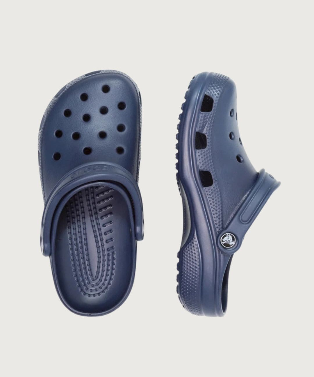 crocs39349_3_-min.jpg