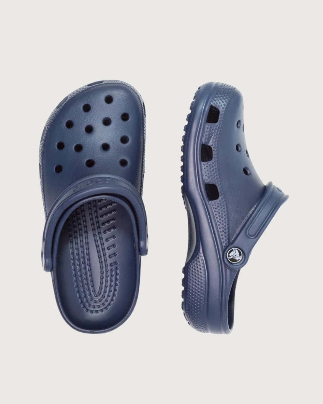 Zueco Classic U Crocs