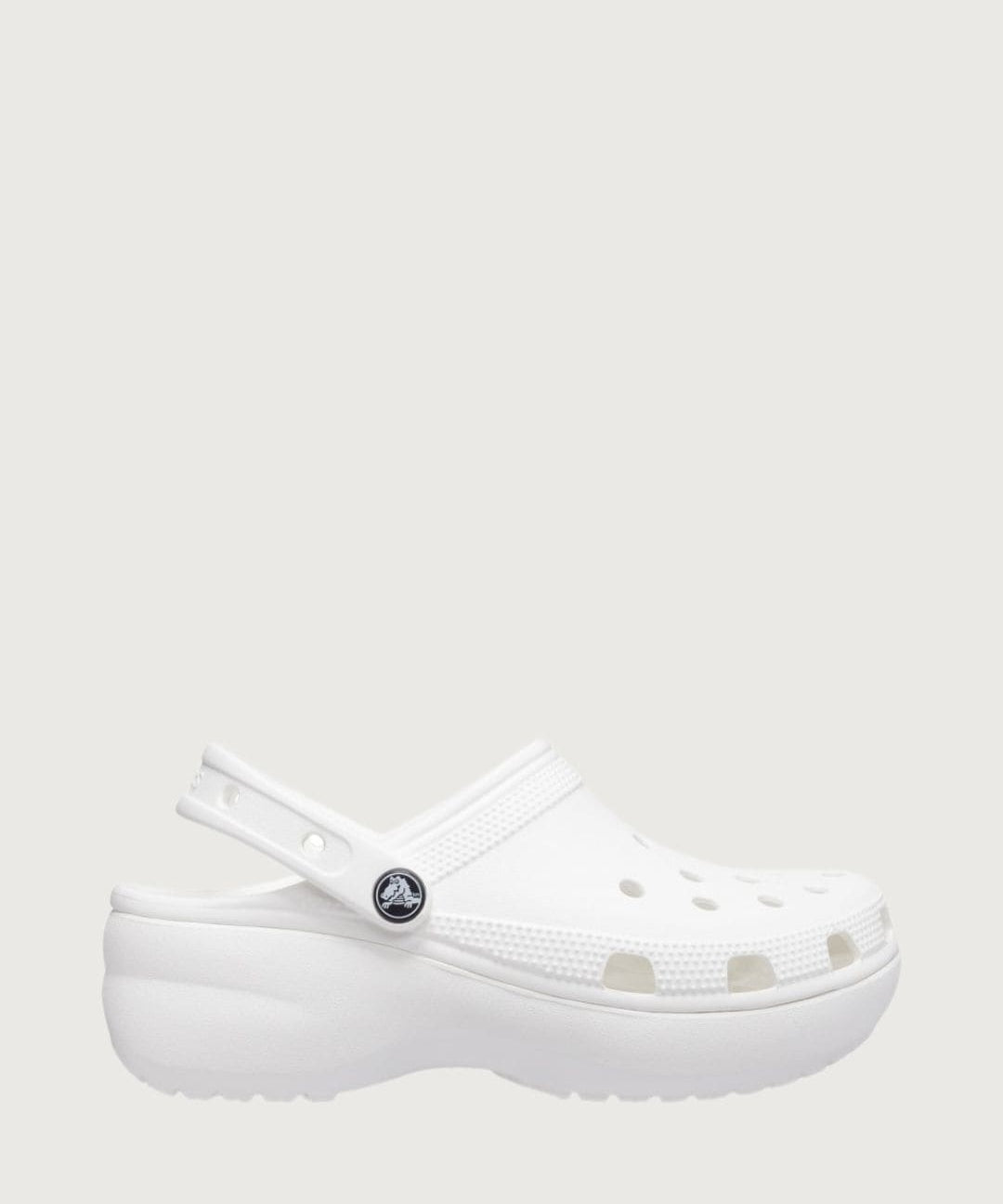 crocs39355-min.jpg