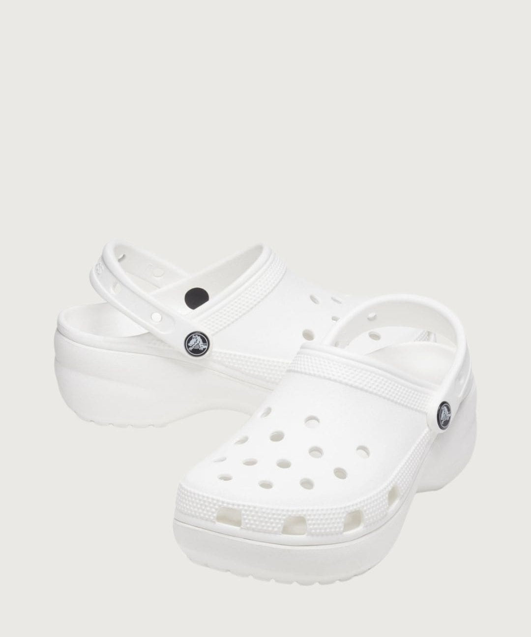 crocs39355_2_-min.jpg