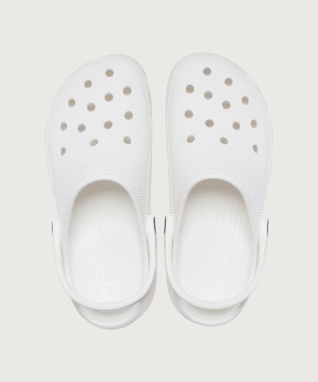 crocs39355_3_-min.jpg