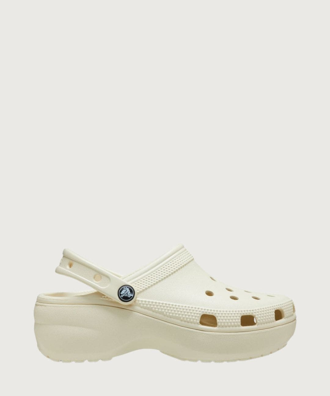 crocs39356-min.jpg