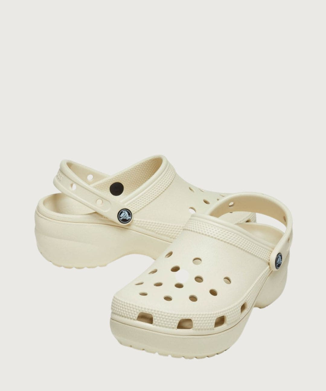 crocs39356_2_-min.jpg