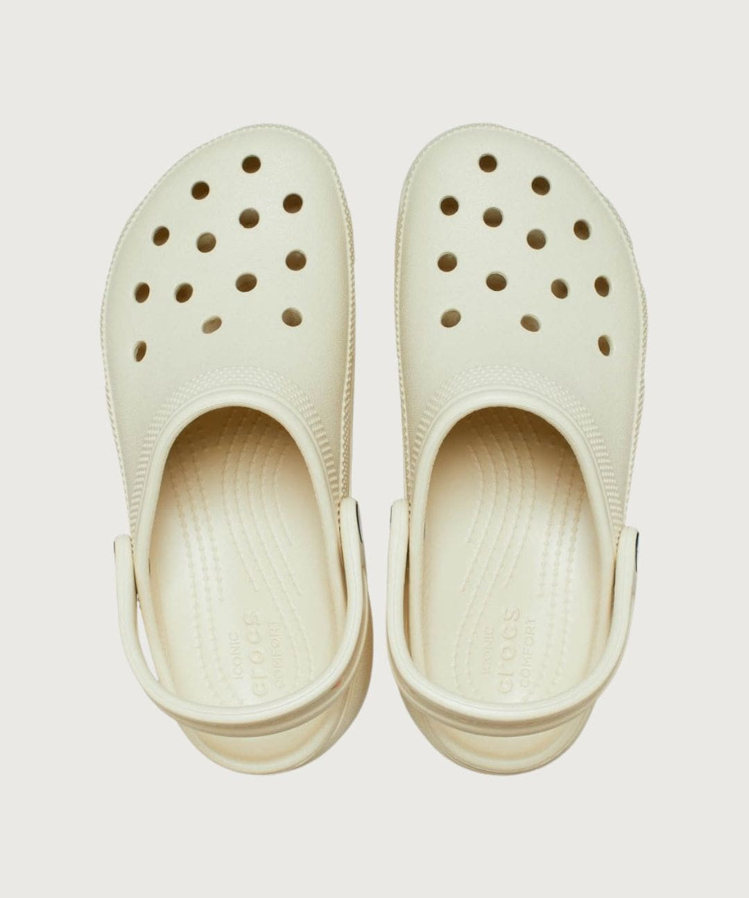crocs39356_3_-min.jpg