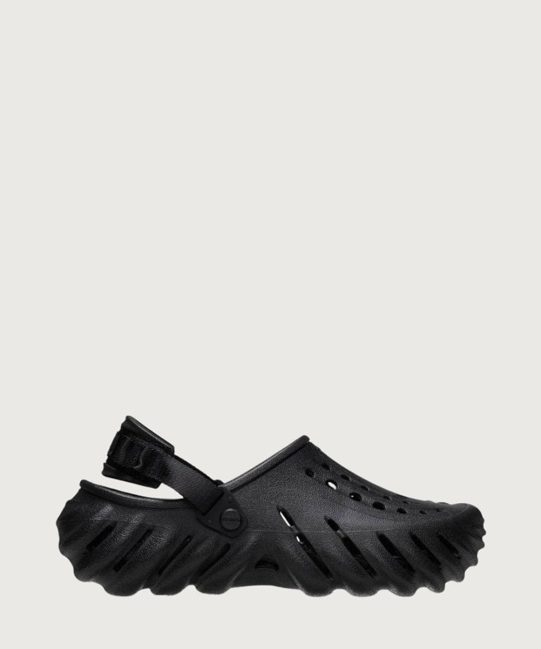 crocs39357-min.jpg